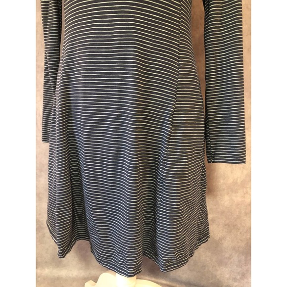 Toad& Co Windmere Dress - Picture 4 of 10